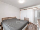 Pronájem bytu, 2+kk, 55 m²