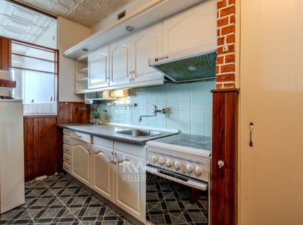 Pronájem bytu, 3+kk, 70 m²