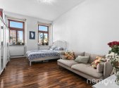 Prodej bytu, 2+1, 72 m²