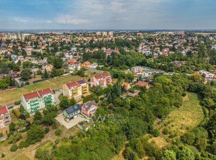 Prodej bytu, 4+1, 102 m²