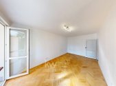 Pronájem bytu, 3+1, 65 m²