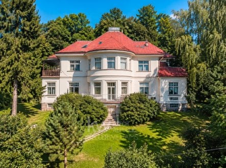 Prodej bytu, 3+1, 120 m²