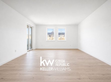 Prodej domu/vily, 203 m²