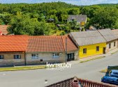 Prodej domu/vily, 80 m²