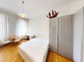 Pronájem bytu, 2+1, 57 m²