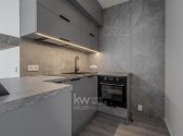 Pronájem bytu, 2+kk, 45 m²