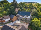 Prodej domu/vily, 180 m²