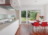 Pronájem domu/vily, 260 m²