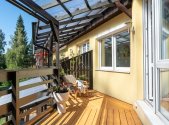 Prodej bytu, 3+kk, 70 m²