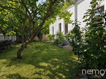 Pronájem domu/vily, 120 m²