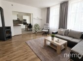 Pronájem domu/vily, 125 m²