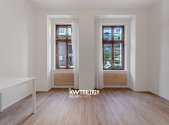 Prodej bytu, 1+kk, 28 m²