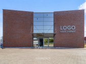 Pronájem komerčního objektu, výroba, 1 700 m²