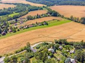 Prodej chaty/rekreačního objektu, 160 m²