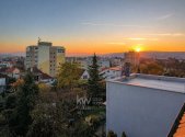 Prodej domu/vily, 150 m²