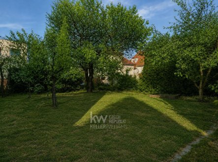 Prodej domu/vily, 150 m²