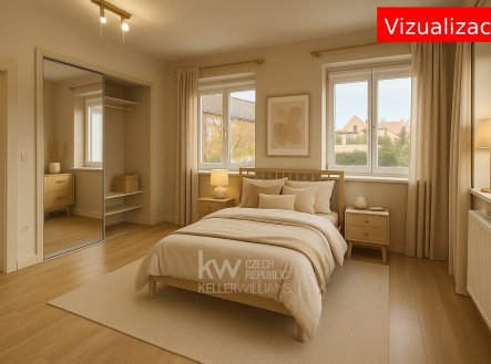 Prodej domu/vily, 150 m²