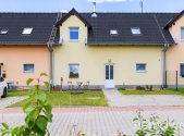 Prodej domu/vily, 128 m²