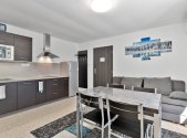 Prodej bytu, 2+kk, 438 m²
