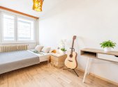 Prodej bytu, 3+1, 67 m²