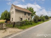 Prodej domu/vily, 80 m²