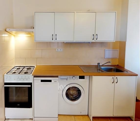KUCHYŇ_KITCHEN