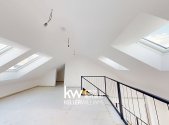 Prodej bytu, 4+kk, 200 m²