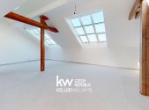 Prodej bytu, 4+kk, 162 m²