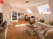 Prodej bytu, 3+kk, 77 m²