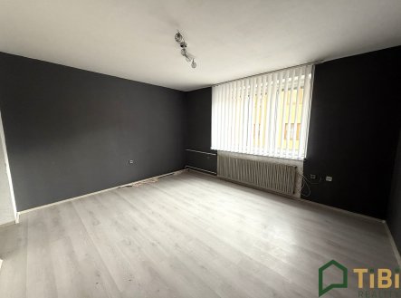 Prodej bytu, 3+1, 71 m²