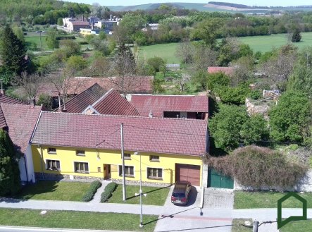 Prodej domu/vily, 200 m²