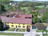 Prodej domu/vily, 200 m²