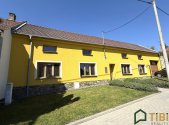 Prodej domu/vily, 200 m²