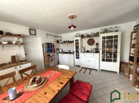 Prodej domu/vily, 200 m²