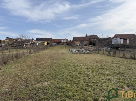 Prodej domu/vily, 100 m²