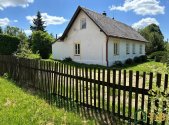 Prodej domu/vily, 220 m²