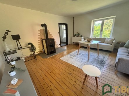Prodej domu/vily, 220 m²