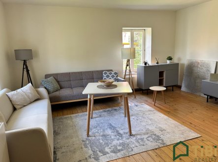 Prodej domu/vily, 220 m²