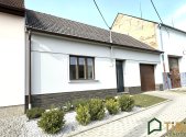Prodej domu/vily, 100 m²