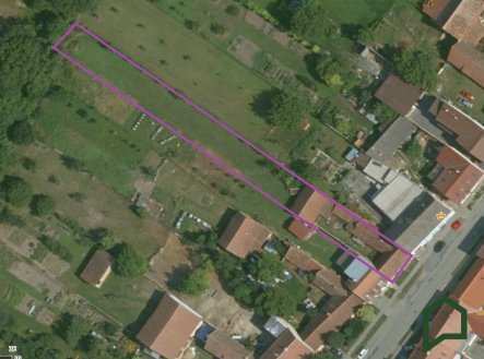 Prodej domu/vily, 100 m²