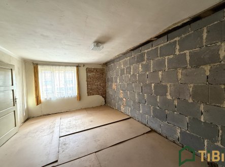 Prodej domu/vily, 100 m²