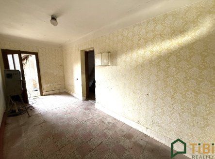 Prodej domu/vily, 100 m²