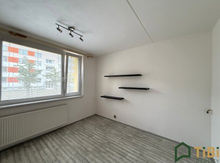 Pronájem bytu, 3+kk, 60 m²