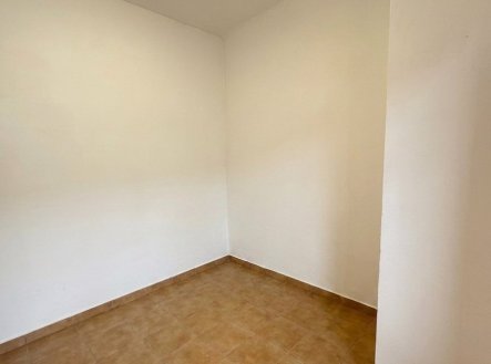 Pronájem obchodní prostory, 11 m²