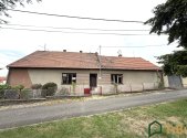 Prodej domu/vily, 93 m²
