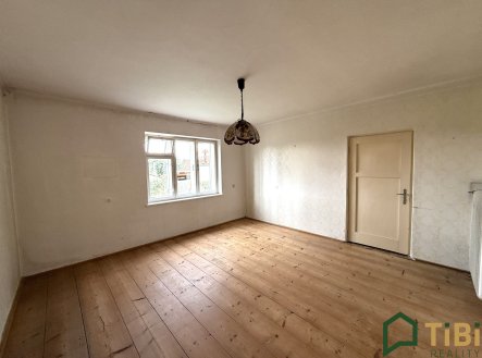 Prodej domu/vily, 93 m²