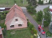 Prodej domu/vily, 93 m²