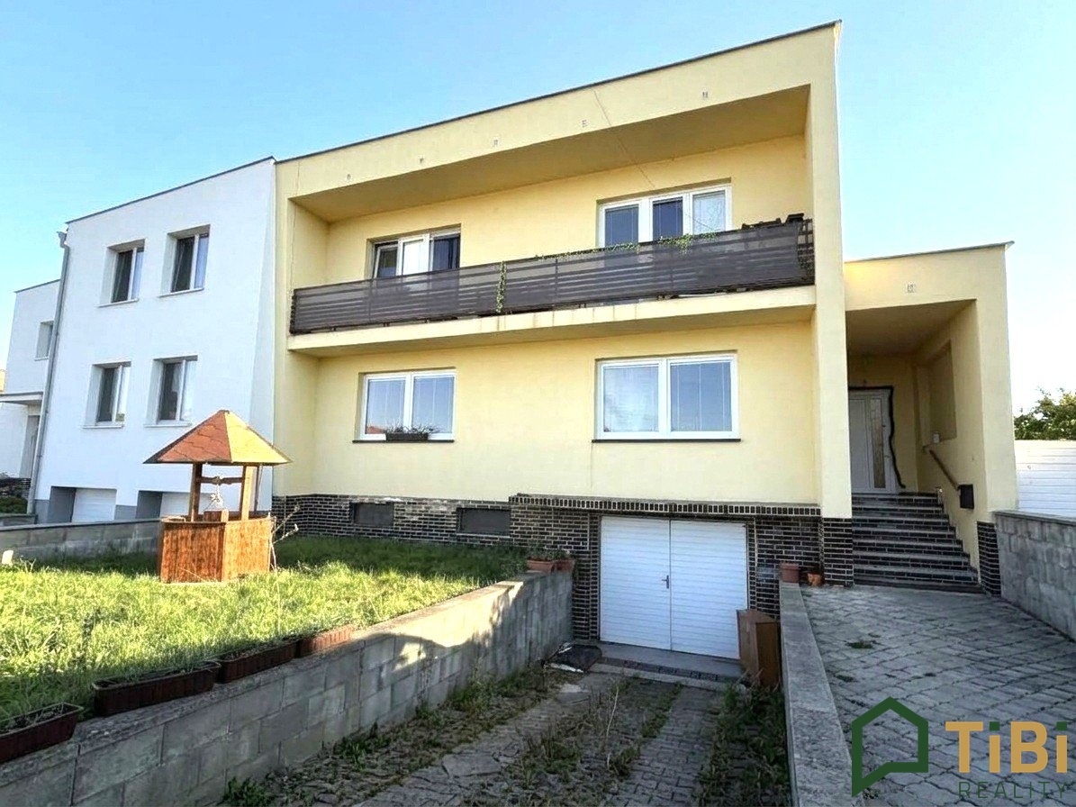 elní pohled