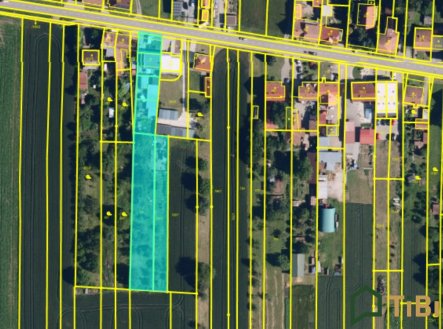 Prodej domu/vily, 144 m²
