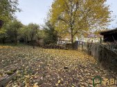 Prodej pozemku, zahrada, 541 m²